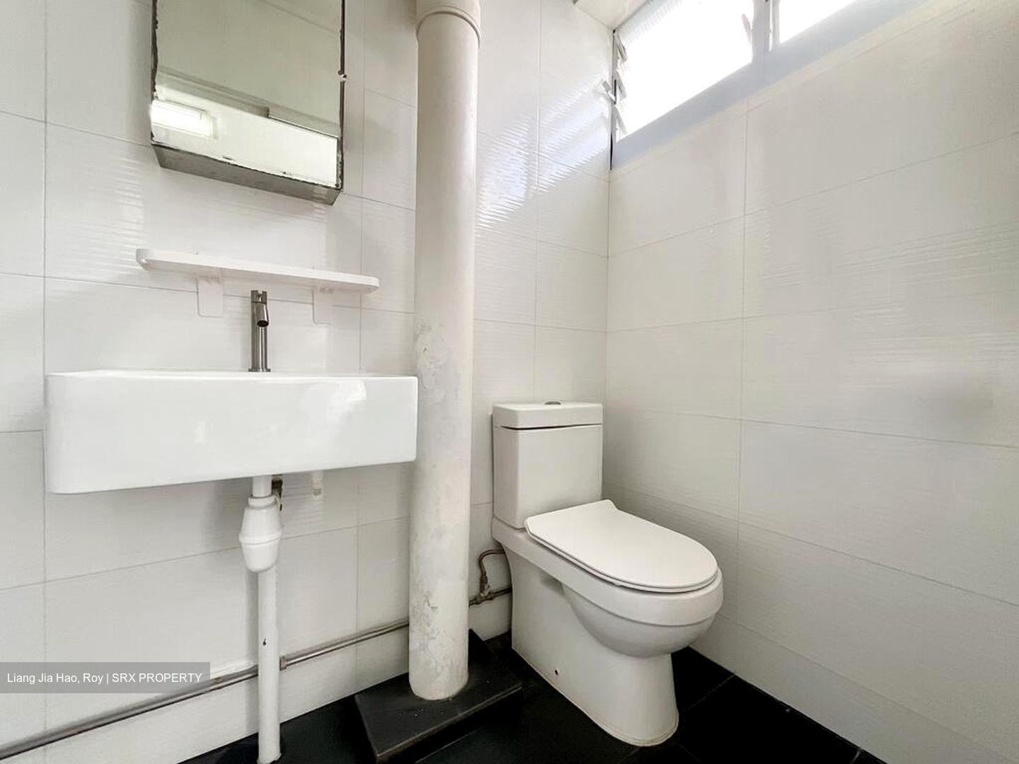 Blk 367 Yishun Ring Road (Yishun), HDB 4 Rooms #499362271